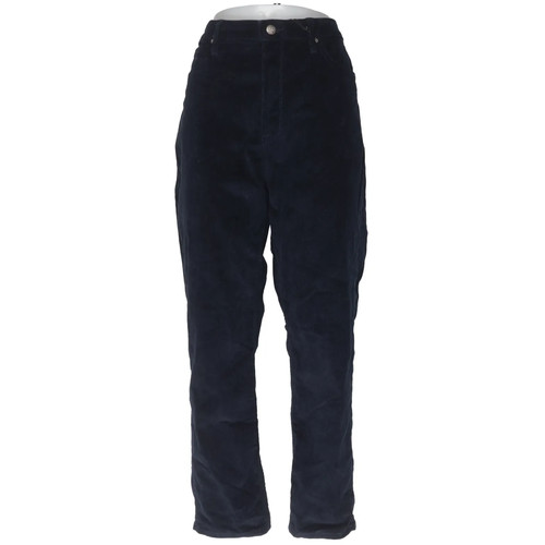 Lee cordhose größe 32 - größe:, 32/31