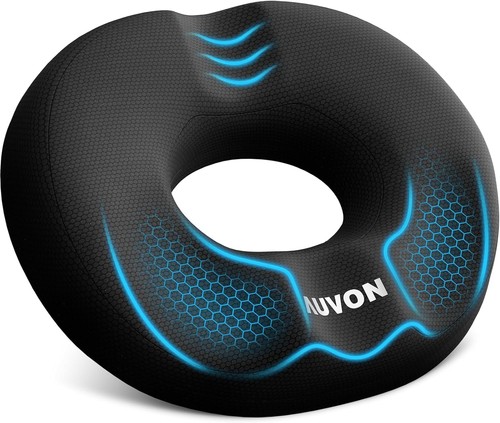 Auvon orthopädisches - auvon,