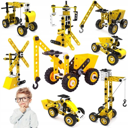 Elektronischer baukasten stem - elektronischer,