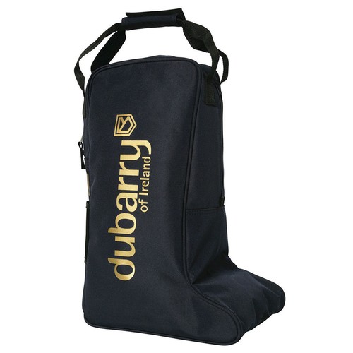 Dubarry stiefeltasche - dubarry,