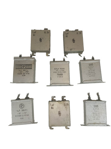 Radio sammlung auflösung 8 - radio-sammlung-auflösung:,
