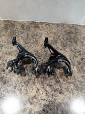 Traumhaftes Paar Specialized