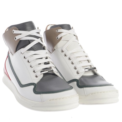 Sneaker dior mehrfarbig eur - mehrfarbig,