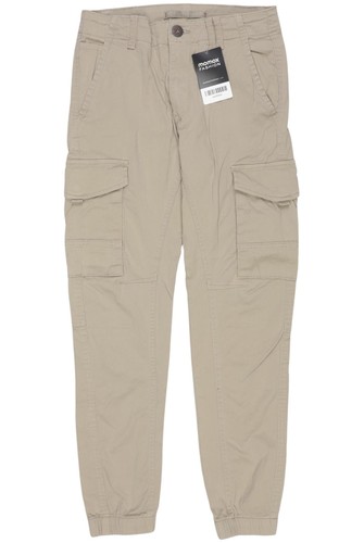 Jack jones stoffhose - &,