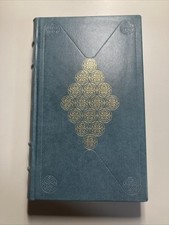 Conrad Ferdinand Meyer