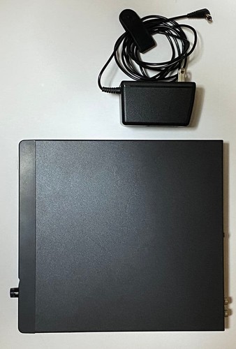 Roland sound canvas 88st - sound, sc-88st