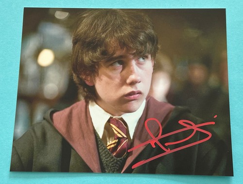 Matthew lewis harry - ,