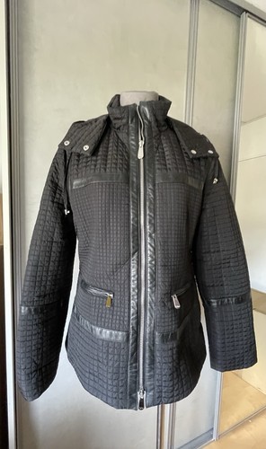 Christian dior blouson - dior,