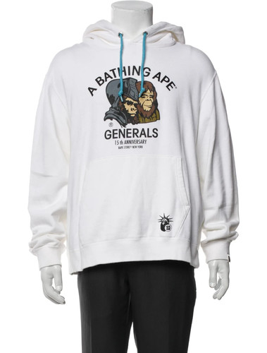 Bathing ape bape generals - bape,