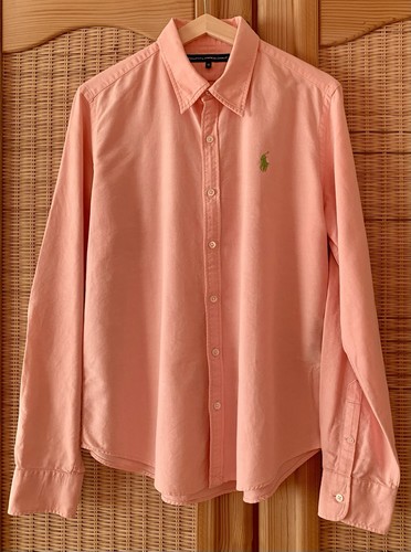 Ralph lauren golf damen - ralph,