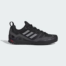Adidas Terrex Swift Solo 2