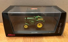 Schuco lanz d 6006 - 1:43,