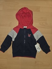 Jacke Baby Kleinkind *C&A* Gr