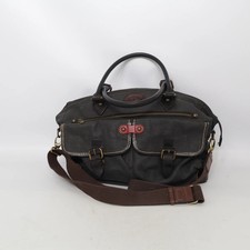 La Martina, Handtasche, Unisex
