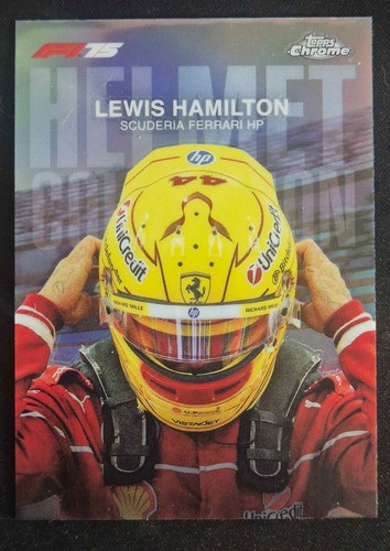 2025 topps chrome formula - topps,