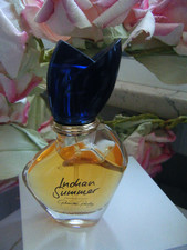 Parfum Priscilla Presley "