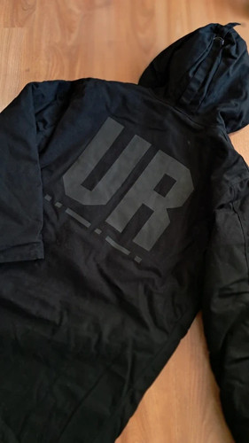 Underground resistance - resistance, x