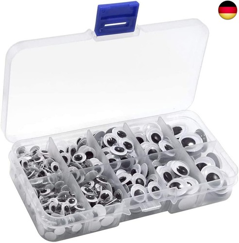 Fkeyto 450 stücke - fkeyto,