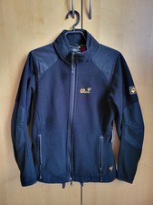 Jack Wolfskin ☆ Jacke Gr. S
