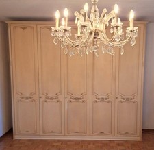 Kleiderschrank,Schlafzimmersch