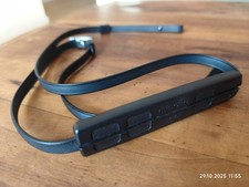 Minolta original Kameragurt für Minolta XM XK X1, wie Neu