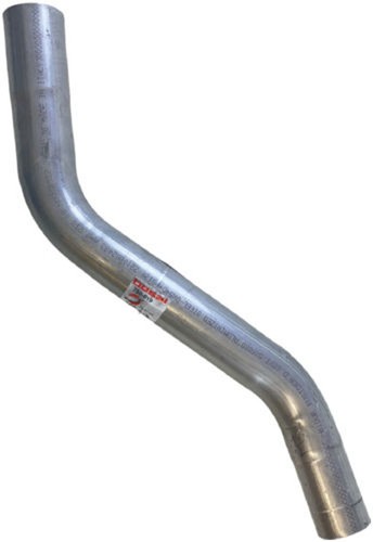 Bosal abgasrohr 750 019 für - 750-019,