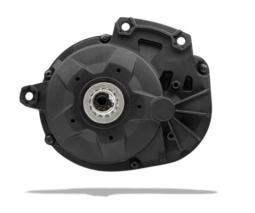 Neu bosch performance - bosch, line