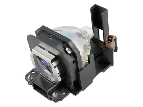 Uhm beamer ersatzlampe - uhm/hs, beamer-ersatzlampe