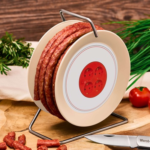 Wurstbaron wurst - wurstbaron®,