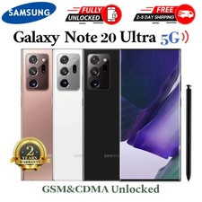 💯NEW SEALED Samsung Galaxy