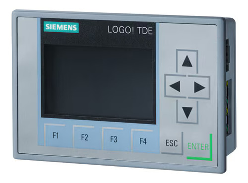 Siemens 6ed1055 4mh08 - siemens, 6ed1055-4mh08-0ba1