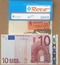 ROCO 22213, 50