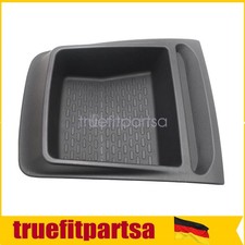 Ablagefach Armaturenbrett für