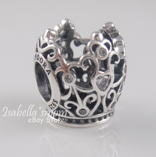 Disney prinzessin krone - prinzessin,