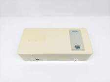 Siemens Sirona OPG Orthophos