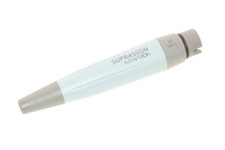 Satelec suprasson newtron - suprasson,