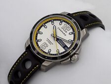 SELTEN!!CHOPARD GRAND PRIX DE