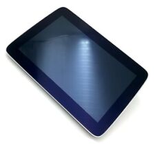 ✅ BILDSCHIRM MONITOR SCREEN DISPLAY GROSS 8 ZOLL NTG5 MERCEDES-BENZ ORIGINAL