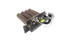 Vaillant VCW 180 XEU