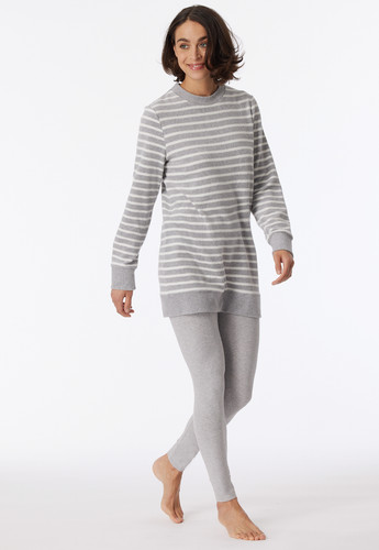 Reduziert schiesser damen - schiesser,