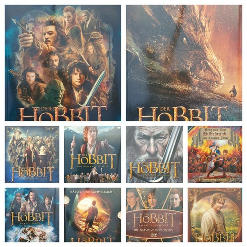 Der herr - der, 12