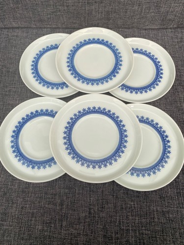 Rosenthal studio line - rosenthal,