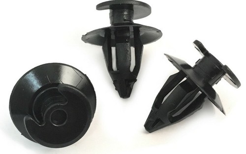 20x clips für audi ford - 20x,