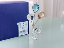  Swarovski Figur 5557543 My