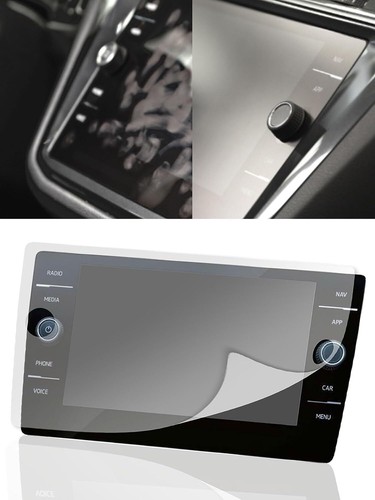 Disskin displayschutzfolie - disskin,