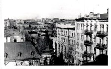 CPA Foto-AK ROSTOV Don