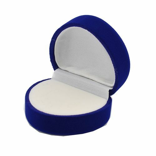 Schmuck etui für - etui,