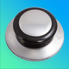 1 Topfdeckelgriff  Ersatzgriff