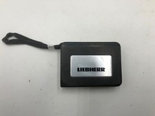 Liebherr 2m Maßband unbenutzt