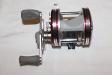 ABU AMBASSADEUR TGC 5000 C-TOURNAMENT GRADE-MADE IN  SWEDEN-Nr-921